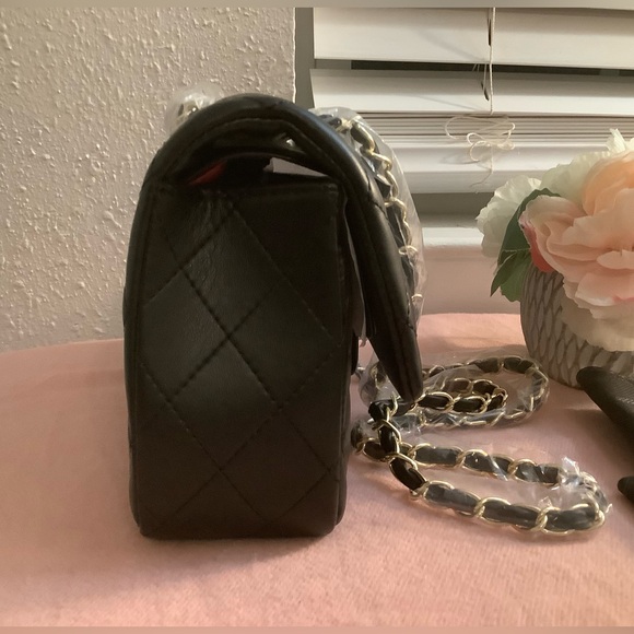 Crossbody/Shoulder bag - Picture 3 of 5